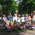 ministrantsky-den-2008-87.jpg