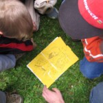 ministrantsky-den-2008-88.jpg
