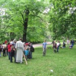 ministrantsky-den-2008-89.jpg
