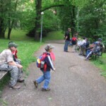 ministrantsky-den-2008-90.jpg