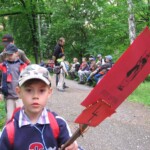 ministrantsky-den-2008-91.jpg