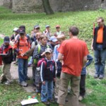ministrantsky-den-2008-92.jpg
