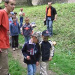 ministrantsky-den-2008-93.jpg