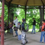 ministrantsky-den-2008-95.jpg