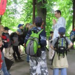ministrantsky-den-2008-96.jpg