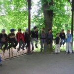ministrantsky-den-2008-97.jpg