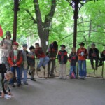 ministrantsky-den-2008-98.jpg