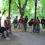 ministrantsky-den-2008-99.jpg