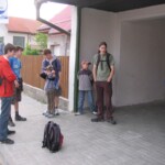 ministrantsky-den-v-olomouci-01