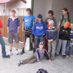 ministrantsky-den-v-olomouci-02