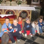 ministrantsky-den-v-olomouci-03