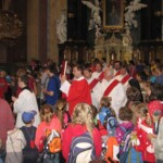 ministrantsky-den-v-olomouci-04