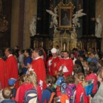 ministrantsky-den-v-olomouci-05