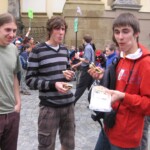 ministrantsky-den-v-olomouci-06