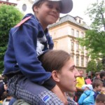 ministrantsky-den-v-olomouci-07