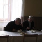 ministrantsky-den-v-olomouci-08