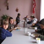 ministrantsky-den-v-olomouci-09