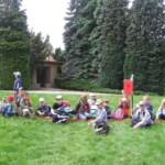 ministrantsky-den-v-olomouci-10