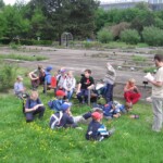 ministrantsky-den-v-olomouci-11