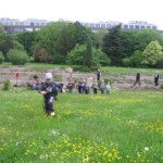 ministrantsky-den-v-olomouci-12