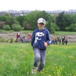 ministrantsky-den-v-olomouci-13