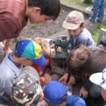 ministrantsky-den-v-olomouci-14