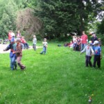 ministrantsky-den-v-olomouci-15