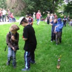 ministrantsky-den-v-olomouci-16