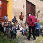 ministrantsky-den-v-olomouci-17