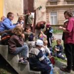 ministrantsky-den-v-olomouci-18