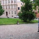 ministrantsky-den-v-olomouci-19