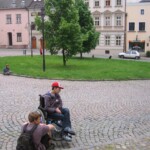 ministrantsky-den-v-olomouci-21