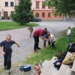 ministrantsky-den-v-olomouci-22