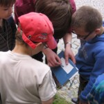 ministrantsky-den-v-olomouci-23