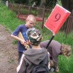 ministrantsky-den-v-olomouci-24