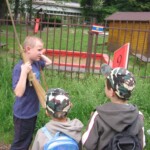 ministrantsky-den-v-olomouci-25