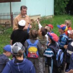 ministrantsky-den-v-olomouci-26