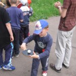 ministrantsky-den-v-olomouci-27