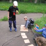 ministrantsky-den-v-olomouci-28