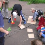 ministrantsky-den-v-olomouci-29