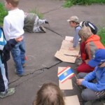 ministrantsky-den-v-olomouci-30