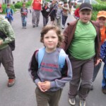 ministrantsky-den-v-olomouci-31