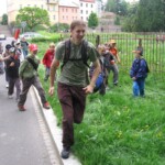 ministrantsky-den-v-olomouci-32