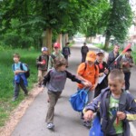 ministrantsky-den-v-olomouci-33