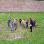 ministrantsky-den-v-olomouci-34