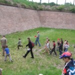 ministrantsky-den-v-olomouci-35