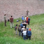 ministrantsky-den-v-olomouci-36