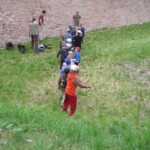 ministrantsky-den-v-olomouci-37