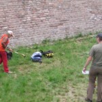 ministrantsky-den-v-olomouci-38