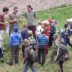 ministrantsky-den-v-olomouci-39